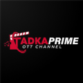 TADKA PRIME mod apk premium unlocked  1.1.23