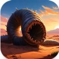 Tentacle Defense apk download for android