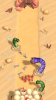 Tentacle Defense apk download for android v0.1.2 screenshot 1