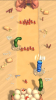 Tentacle Defense apk download for android v0.1.2 screenshot 2