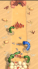 Tentacle Defense apk download for android v0.1.2 screenshot 3