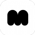 MyPaper AI powered news UK app download for android