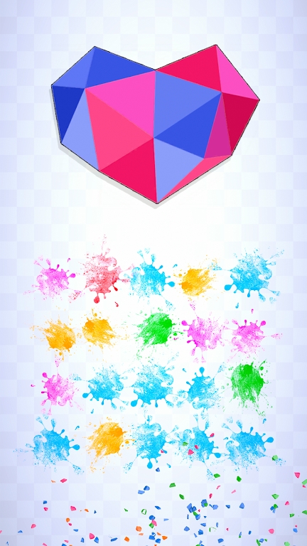 Color Bomb Link 3D Launcher app download for androidͼƬ1