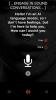 Voice AI Chat AI Assistant app download latest version v1.0.7 screenshot 4