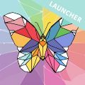 Color Bomb Link 3D Launcher app download for android