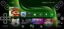 XBXPlay Remote Play premium apk free download v1.7.0 screenshot 4