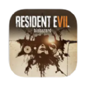 RESIDENT EVIL 7 biohazard ios apk free download full version