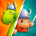 battletabs unblocked apk