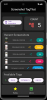 Screenshot TagThat Organizer app download for android v1.0.0 screenshot 2