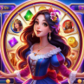 Night Market Slot Apk Download Latest Version