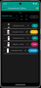 Screenshot TagThat Organizer app download for android v1.0.0 screenshot 3
