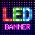 LED Banner LED Scroller apk latest version download