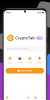 CryptoTab Browser Max Speed mod apk download latest version v7.2.17 screenshot 1