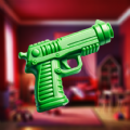 The Room Tiny Bot Mod Apk Unlocked Everything No Ads