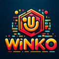 Winko Game Token apk download for android