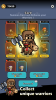 Tiny Warriors Rush apk download for android v0.10.0 screenshot 4