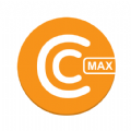 CryptoTab Browser Max Speed mod apk download latest version