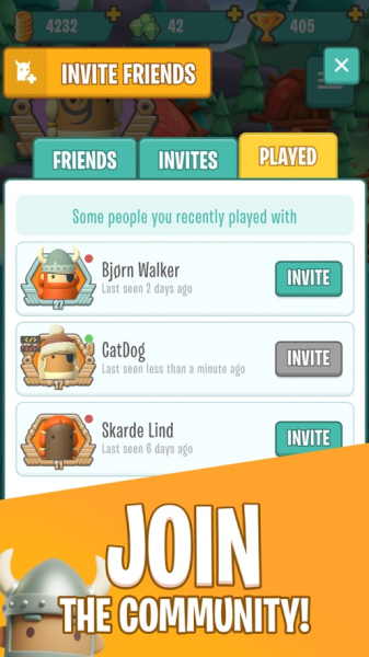 battletabs unblocked apk