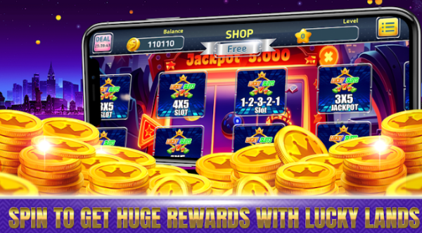 Panda Dragon Boat Slot Apk Download 2024
