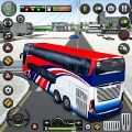 Bus Simulator Coach Driving apk download latest version