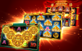 Chinese New Year Slot Apk Download Latest Version v1.0 screenshot 2