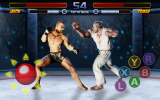 Kung Fu Fighting Karate Strike apk download for android v1.0 screenshot 3