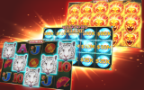 Chinese New Year Slot Apk Download Latest Version v1.0 screenshot 3