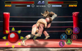Kung Fu Fighting Karate Strike apk download for android v1.0 screenshot 2