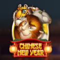 Chinese New Year Slot Apk Download Latest Version