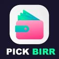 Pickbirr app download for android