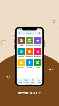 Pickbirr app download for android v1.0.0 screenshot 4