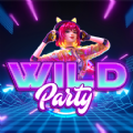 Wild Party Casino Apk Download for Android