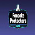 Pancake Protectors Mobile Apk Download for Android