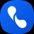 Eyecon 4.0.510 Premium Unlocked