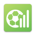 Sport Predictions app for android download 2024