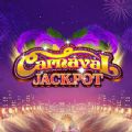 Carnaval Jackpot game download for android 1.0.0