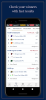 Sporting Life app for android free download v4.15.8 screenshot 1