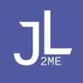 J2ME Loader Full Unlocked latest version