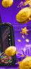 Jackpot Royale Slots apk download for android v1 screenshot 1