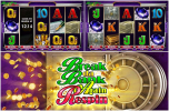 Break Da Bank Again Respin free play apk download v1.0.0 screenshot 3