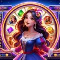 Jackpot Royale Slots apk download for android