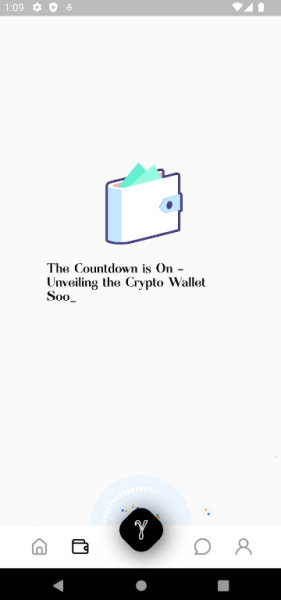 G Network mining app download latest version