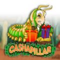 Cashapillar free slot apk download latest version 1.0.0