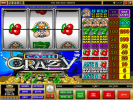 Cash Crazy slots apk download for android v1.0.0 screenshot 1