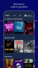 BluTV app for android download v3.39.1 screenshot 3