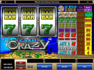 Cash Crazy slots apk download for android v1.0.0 screenshot 2