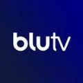 BluTV app for android download