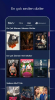 BluTV app for android download v3.39.1 screenshot 2