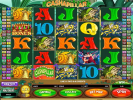 Cashapillar free slot apk download latest version v1.0.0 screenshot 3