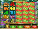 Cashapillar free slot apk download latest version v1.0.0 screenshot 2